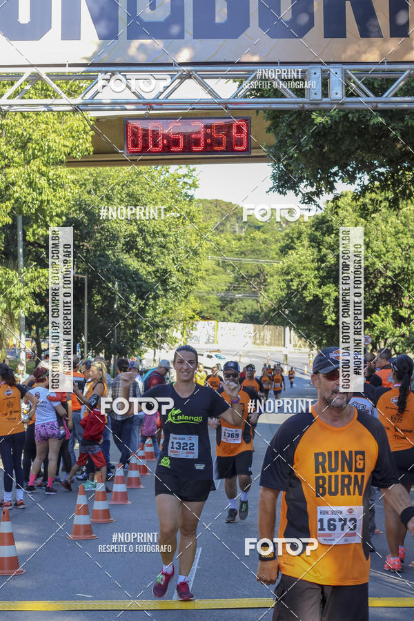 Buy your photos of the eventRun&Burn on Fotop