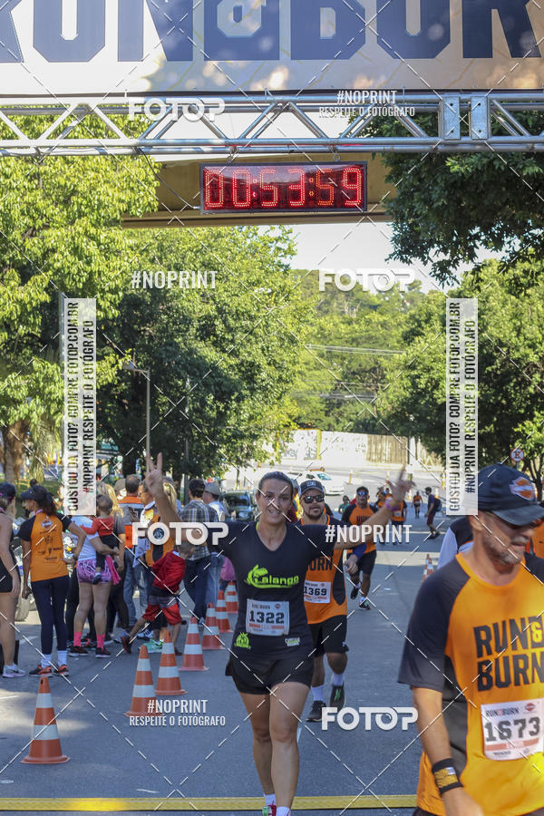 Buy your photos of the eventRun&Burn on Fotop