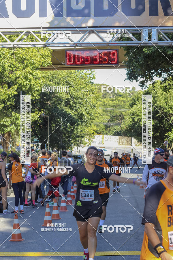Buy your photos of the eventRun&Burn on Fotop