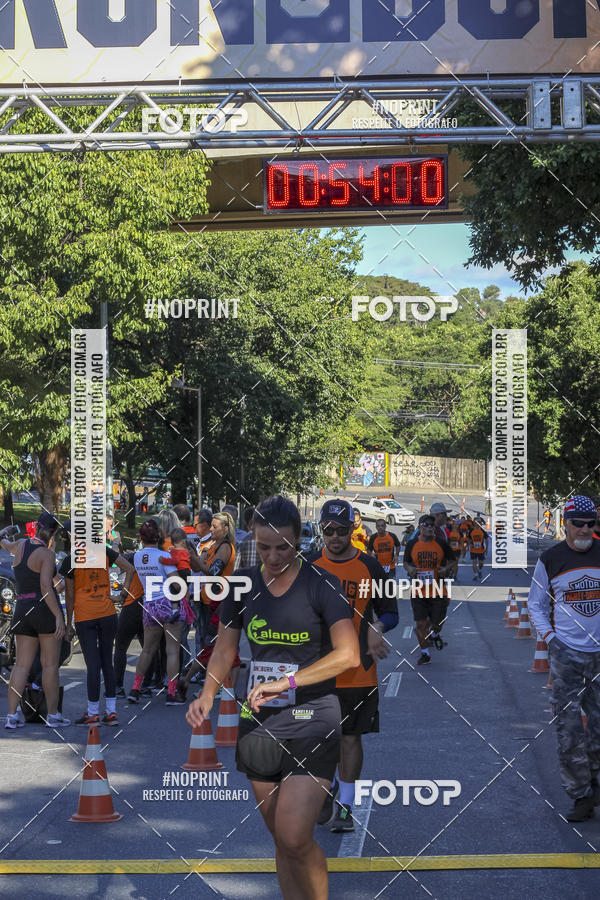 Buy your photos of the eventRun&Burn on Fotop