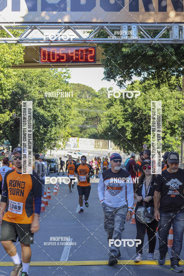 Buy your photos of the eventRun&Burn on Fotop