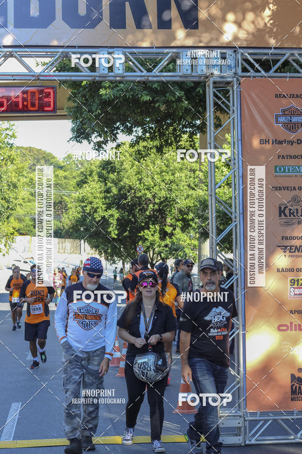Buy your photos of the eventRun&Burn on Fotop