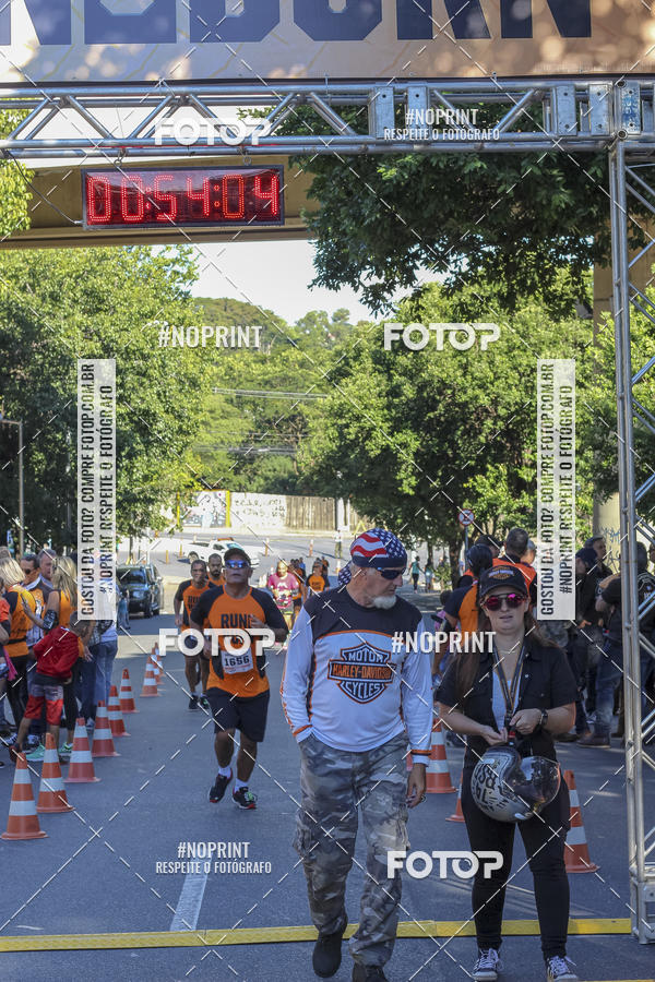 Buy your photos of the eventRun&Burn on Fotop