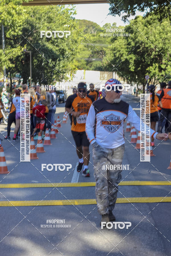 Buy your photos of the eventRun&Burn on Fotop