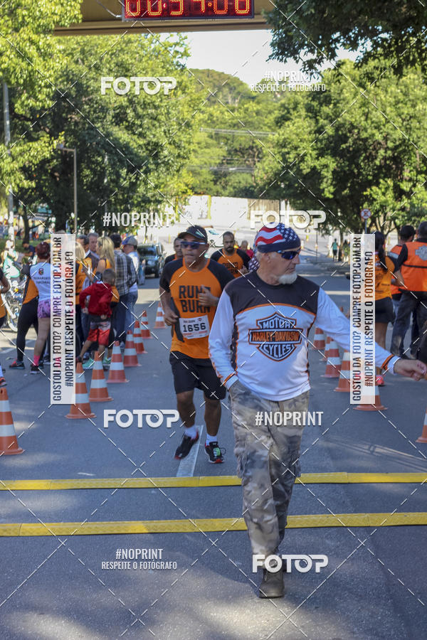 Buy your photos of the eventRun&Burn on Fotop