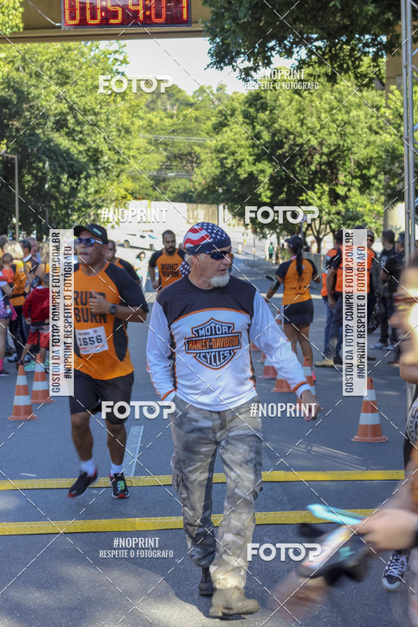 Buy your photos of the eventRun&Burn on Fotop