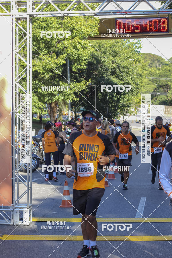 Buy your photos of the eventRun&Burn on Fotop