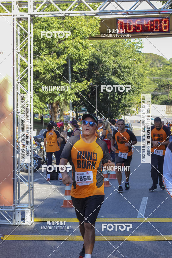Buy your photos of the eventRun&Burn on Fotop