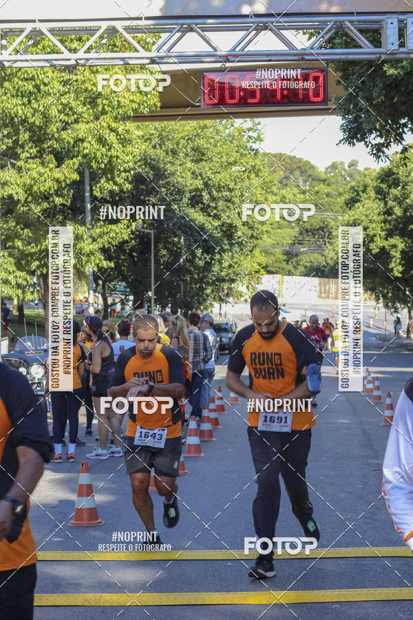 Buy your photos of the eventRun&Burn on Fotop