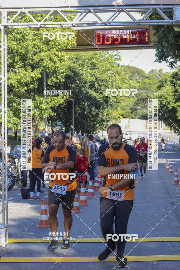 Buy your photos of the eventRun&Burn on Fotop