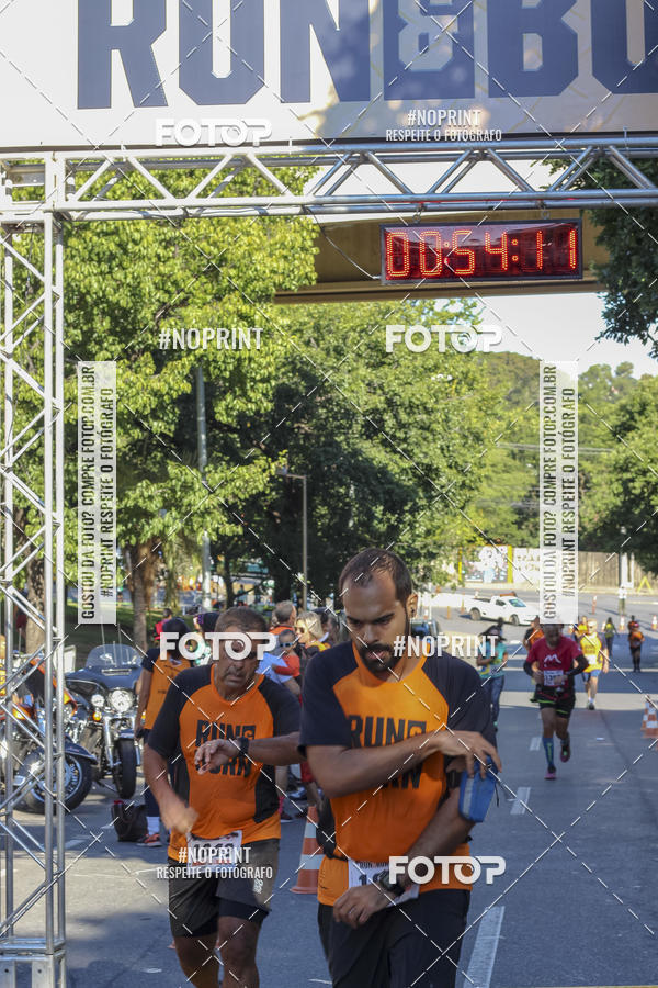 Buy your photos of the eventRun&Burn on Fotop