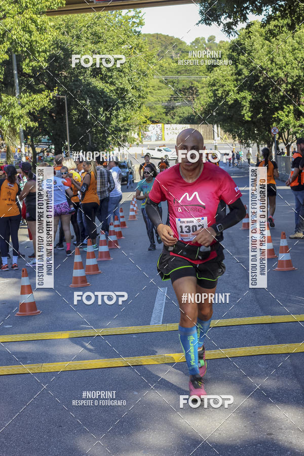 Buy your photos of the eventRun&Burn on Fotop