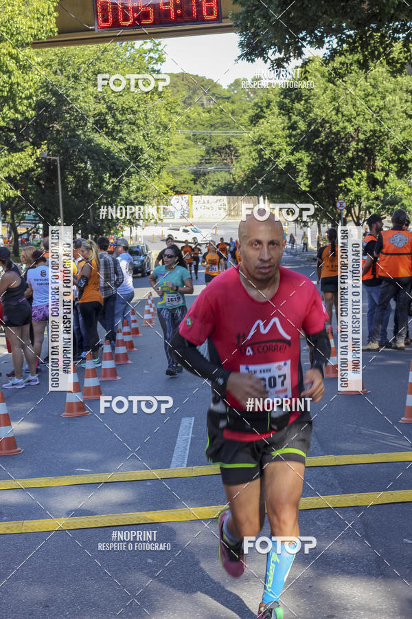 Buy your photos of the eventRun&Burn on Fotop
