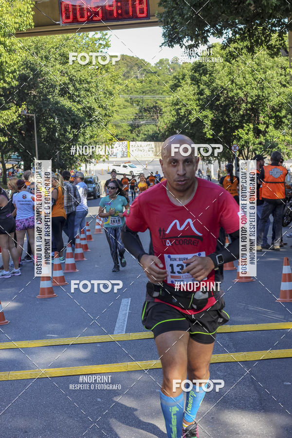 Buy your photos of the eventRun&Burn on Fotop