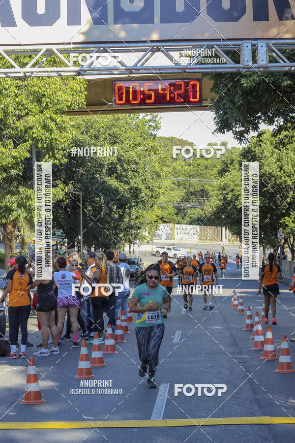 Buy your photos of the eventRun&Burn on Fotop