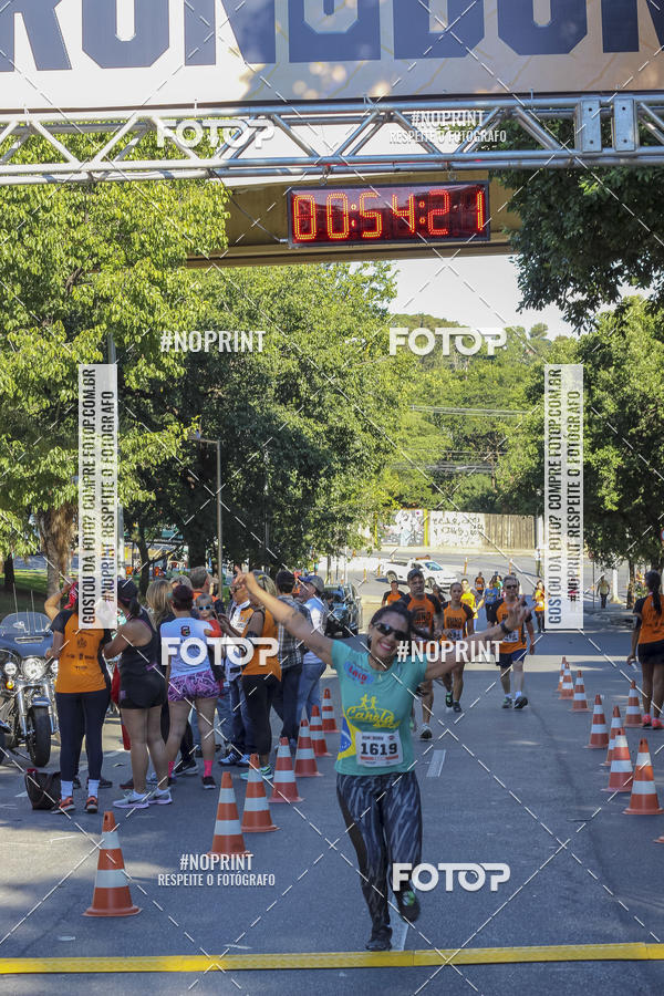 Buy your photos of the eventRun&Burn on Fotop