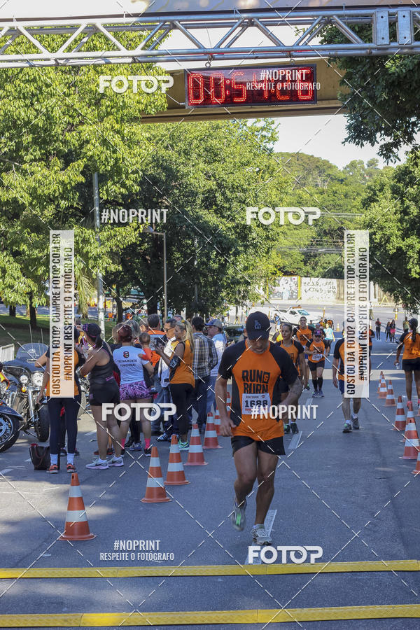 Buy your photos of the eventRun&Burn on Fotop