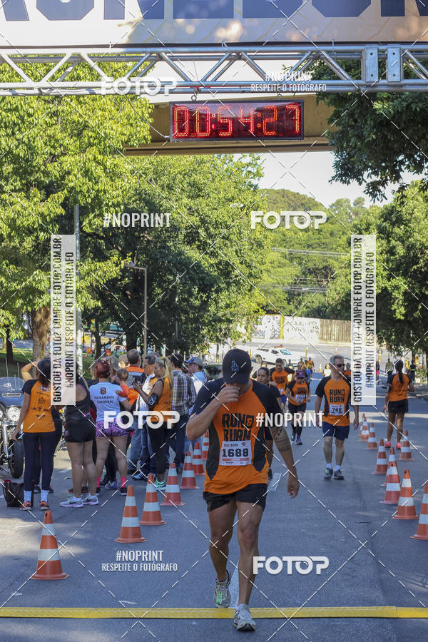Buy your photos of the eventRun&Burn on Fotop