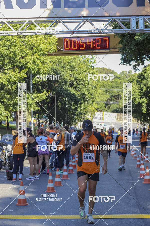 Buy your photos of the eventRun&Burn on Fotop