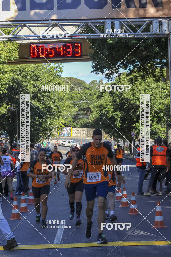Buy your photos of the eventRun&Burn on Fotop