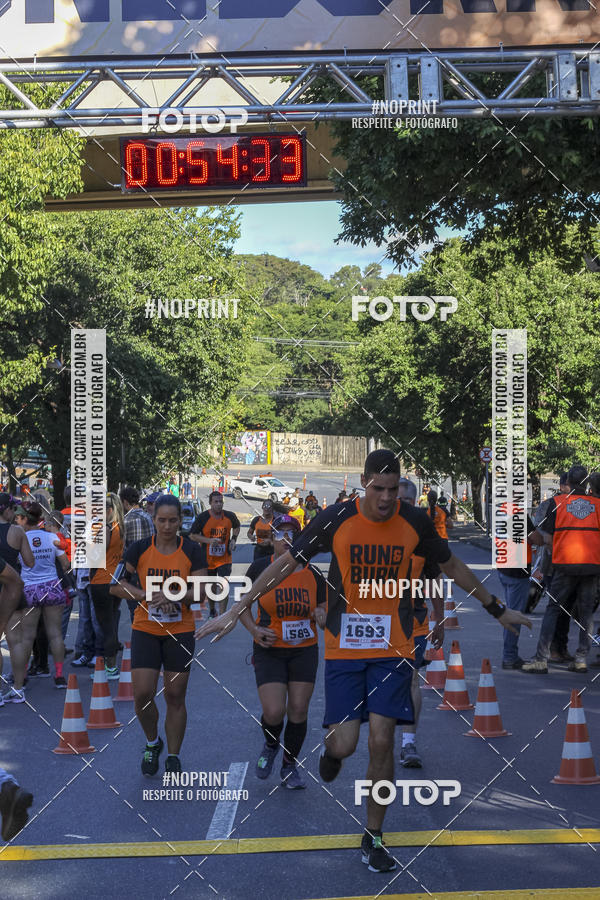 Buy your photos of the eventRun&Burn on Fotop
