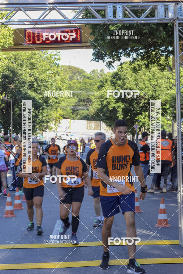 Buy your photos of the eventRun&Burn on Fotop