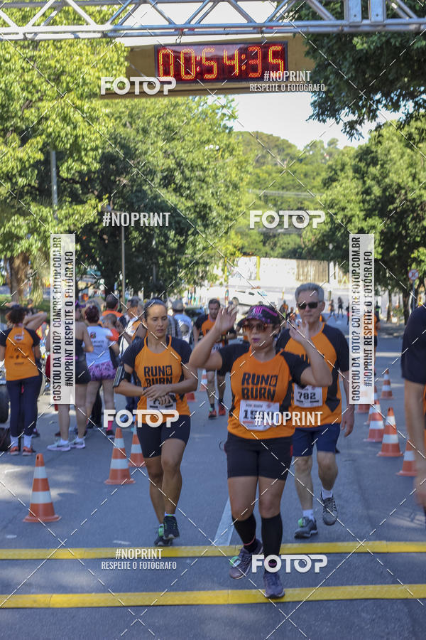 Buy your photos of the eventRun&Burn on Fotop