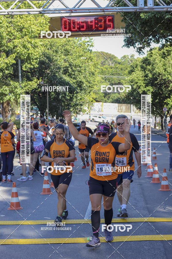 Buy your photos of the eventRun&Burn on Fotop