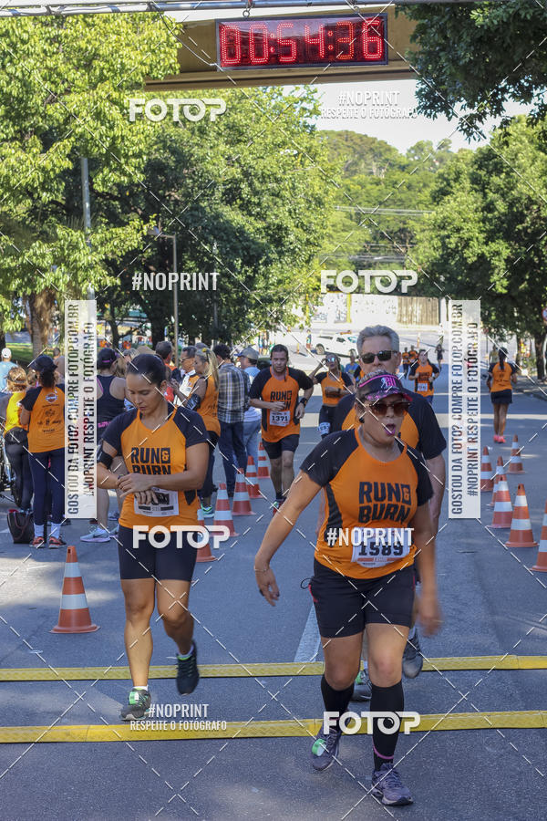 Buy your photos of the eventRun&Burn on Fotop