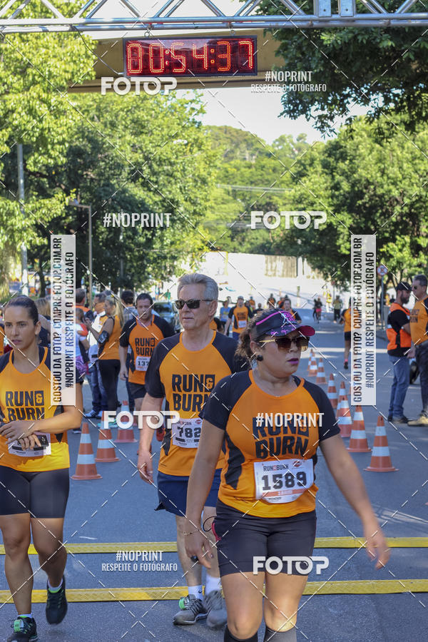 Buy your photos of the eventRun&Burn on Fotop