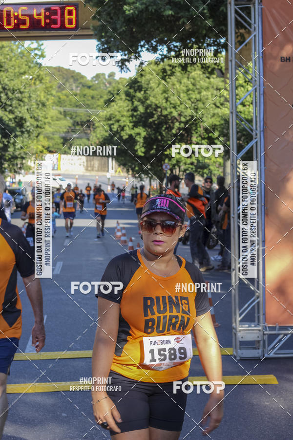 Buy your photos of the eventRun&Burn on Fotop