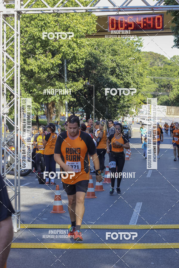 Buy your photos of the eventRun&Burn on Fotop