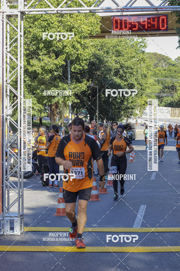 Buy your photos of the eventRun&Burn on Fotop
