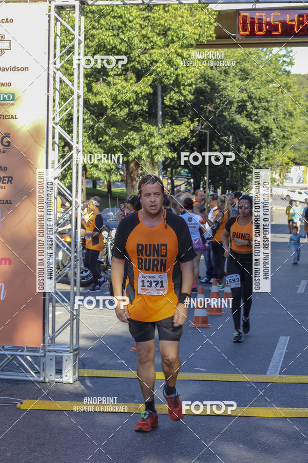 Buy your photos of the eventRun&Burn on Fotop