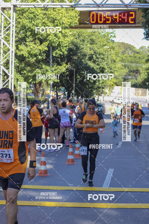 Buy your photos of the eventRun&Burn on Fotop