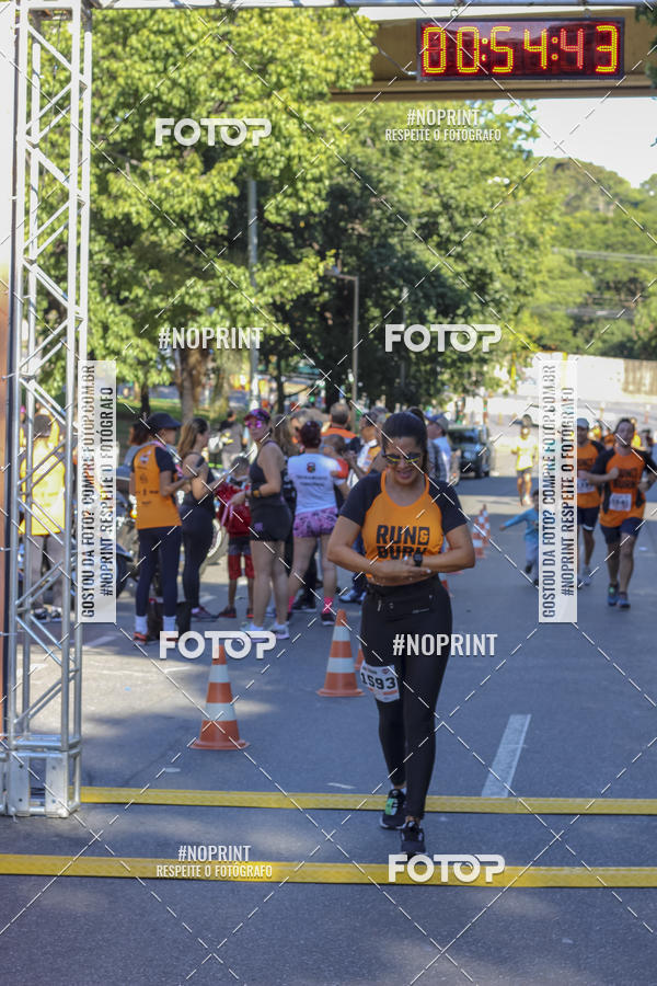 Buy your photos of the eventRun&Burn on Fotop