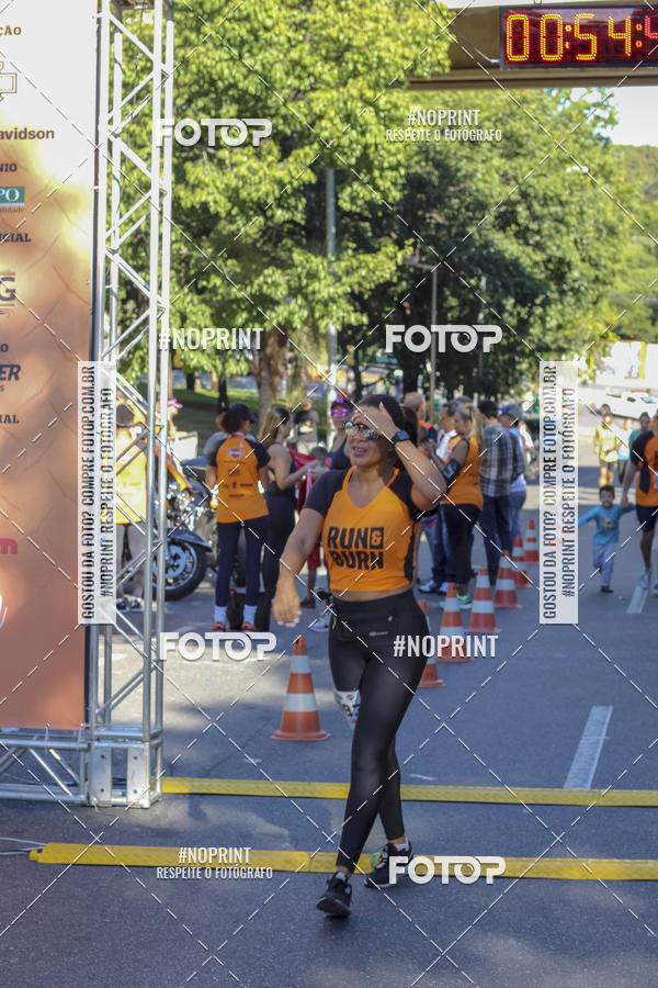 Buy your photos of the eventRun&Burn on Fotop