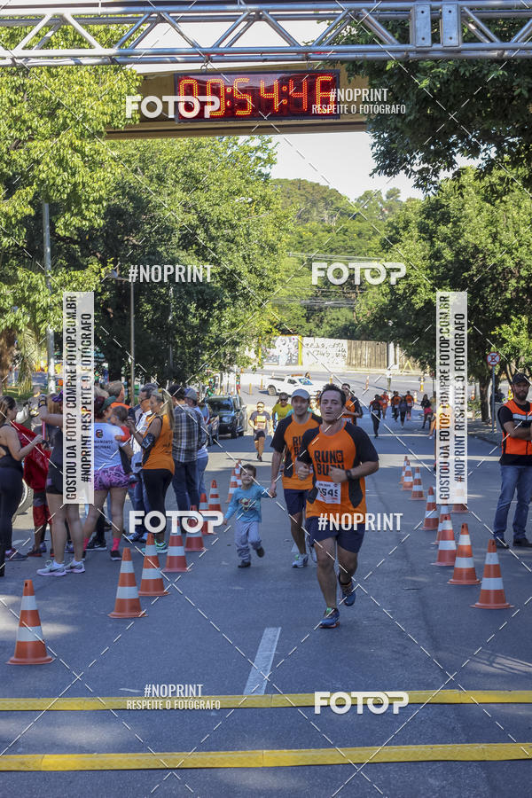 Buy your photos of the eventRun&Burn on Fotop