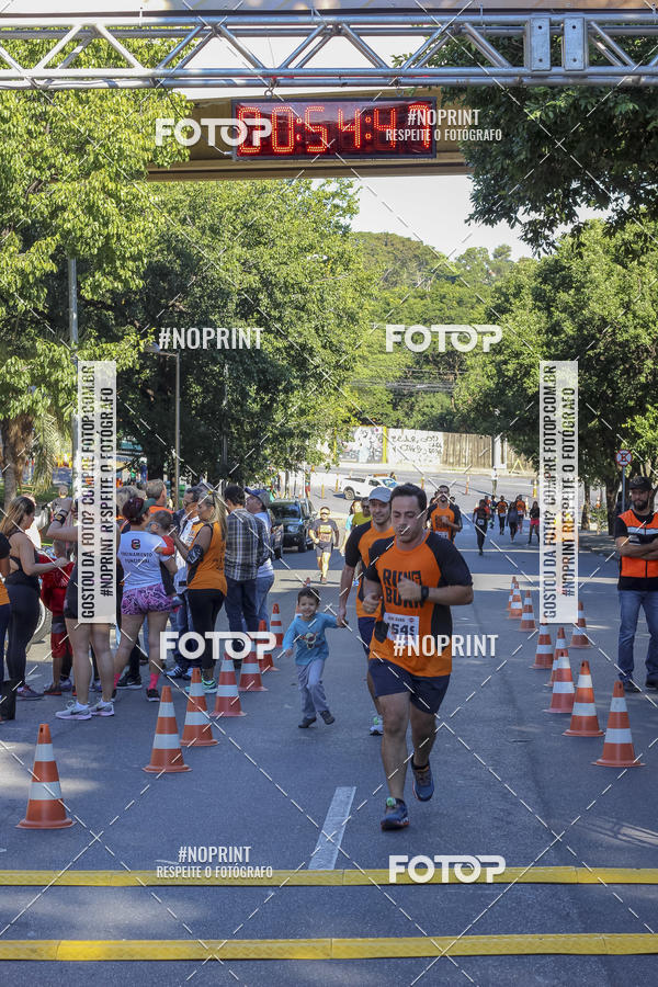 Buy your photos of the eventRun&Burn on Fotop
