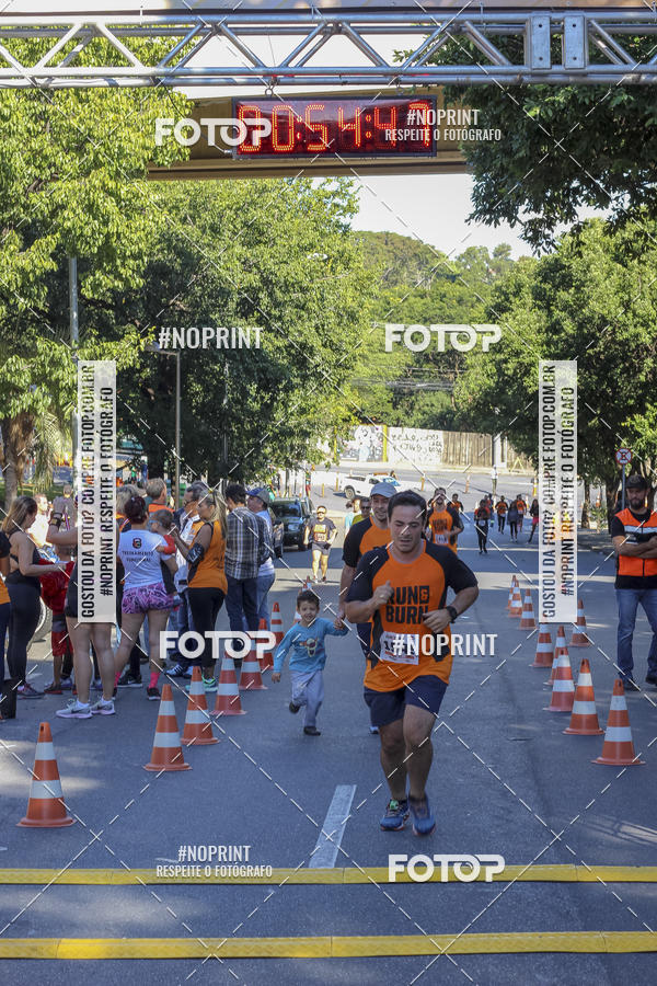 Buy your photos of the eventRun&Burn on Fotop