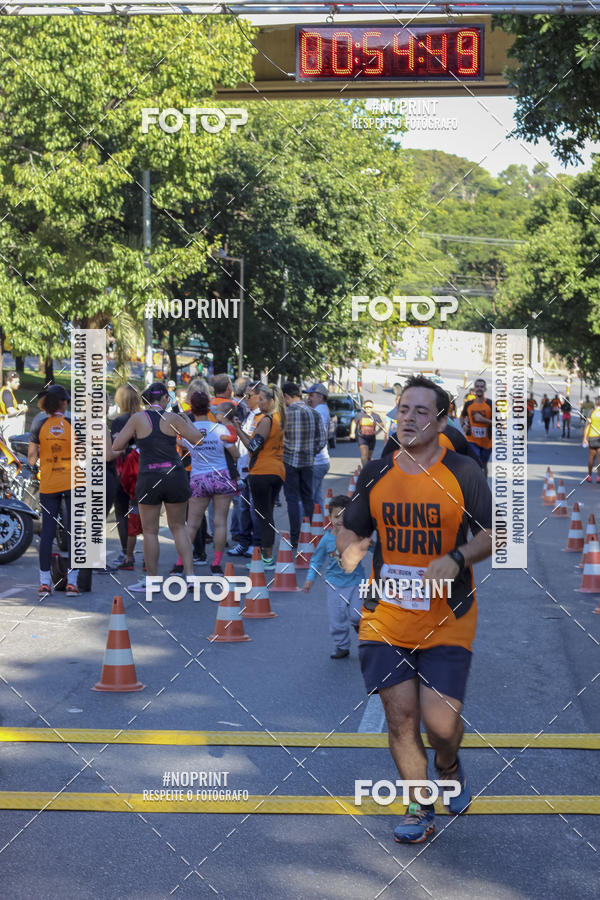 Buy your photos of the eventRun&Burn on Fotop