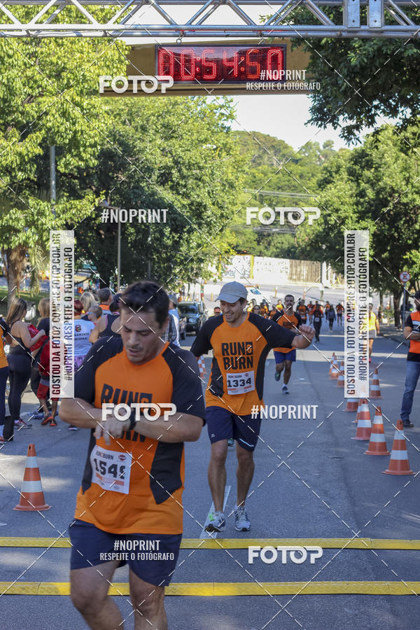 Buy your photos of the eventRun&Burn on Fotop