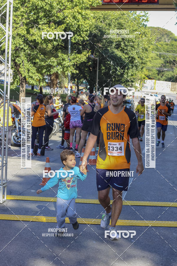Buy your photos of the eventRun&Burn on Fotop