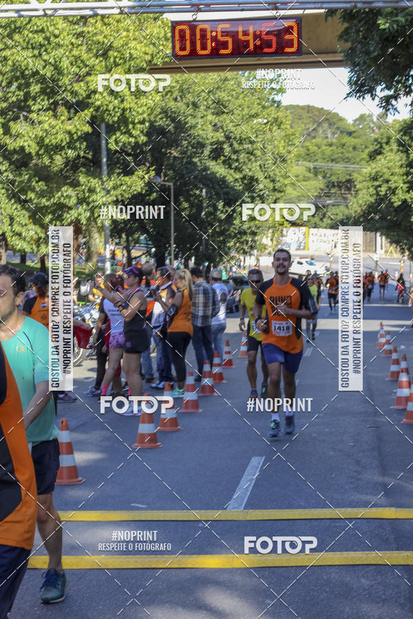 Buy your photos of the eventRun&Burn on Fotop