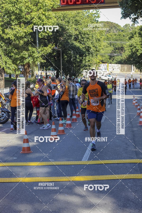 Buy your photos of the eventRun&Burn on Fotop