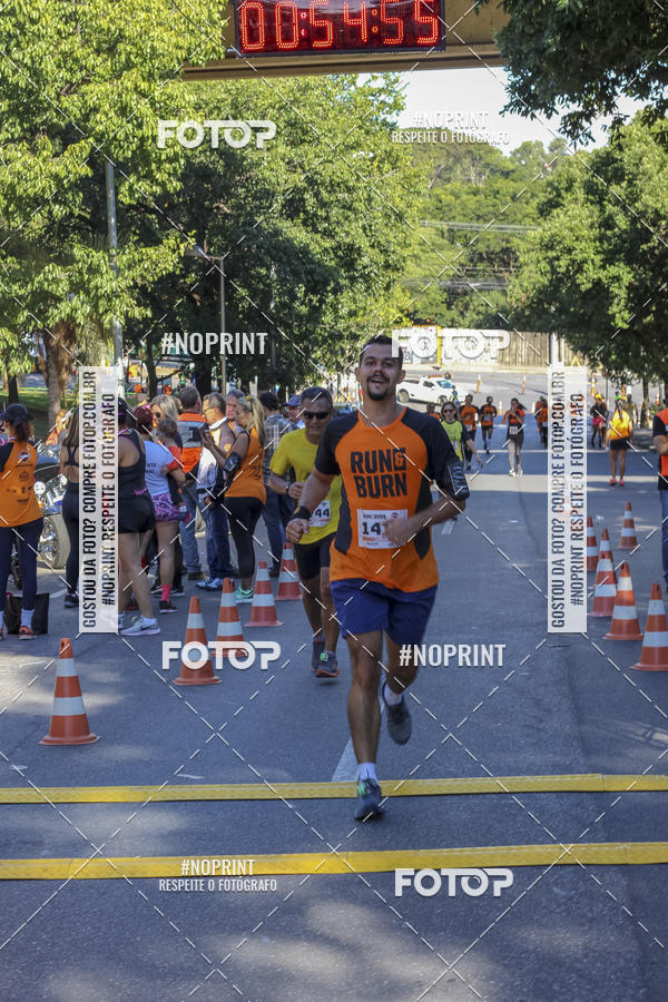 Buy your photos of the eventRun&Burn on Fotop