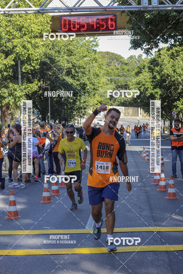 Buy your photos of the eventRun&Burn on Fotop