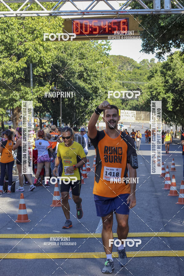 Buy your photos of the eventRun&Burn on Fotop