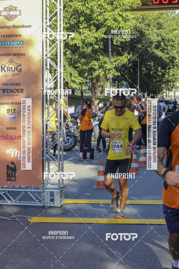 Buy your photos of the eventRun&Burn on Fotop