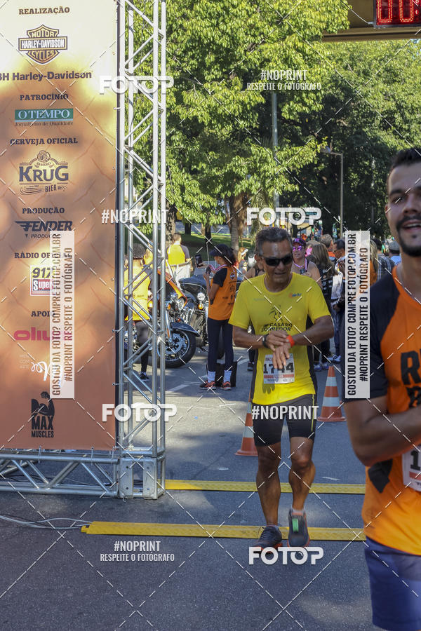 Buy your photos of the eventRun&Burn on Fotop
